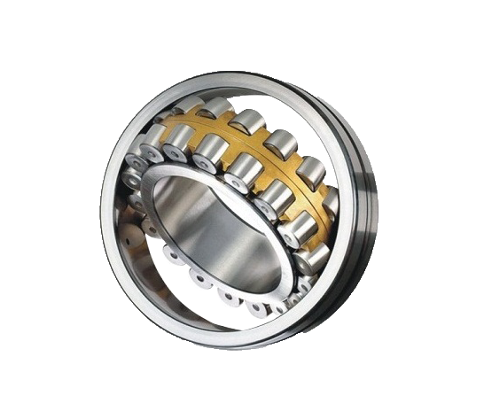 TCN oil seals