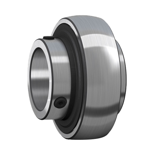 TCN oil seals