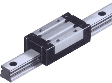 TCN oil seals