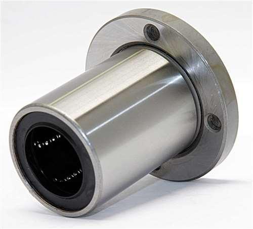<strong>KOLMB - Flange Type </strong> 